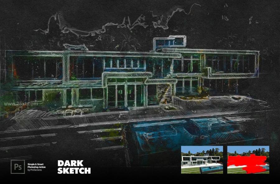 25xt-172036 Dark-Sketch-Photoshop-Actionz15.jpg
