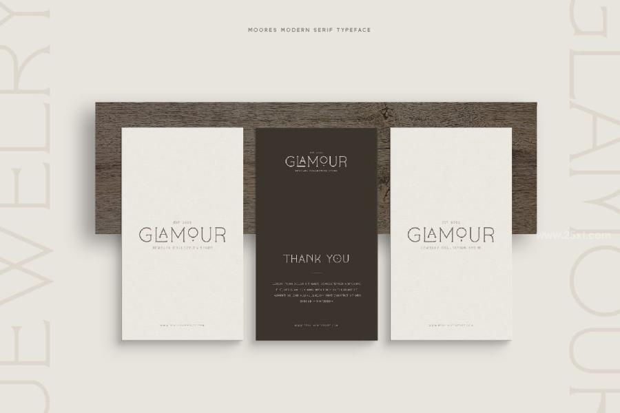 25xt-172038 Moores-Modern-Serif-Business-Fontz6.jpg
