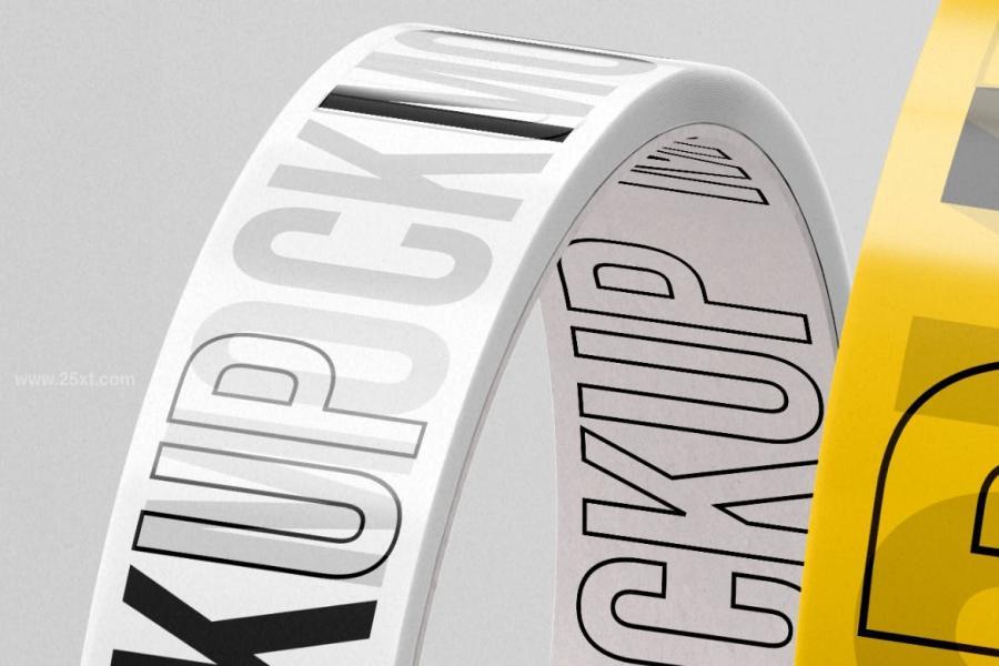 25xt-172063 Duct-Tape-Mockupz5.jpg