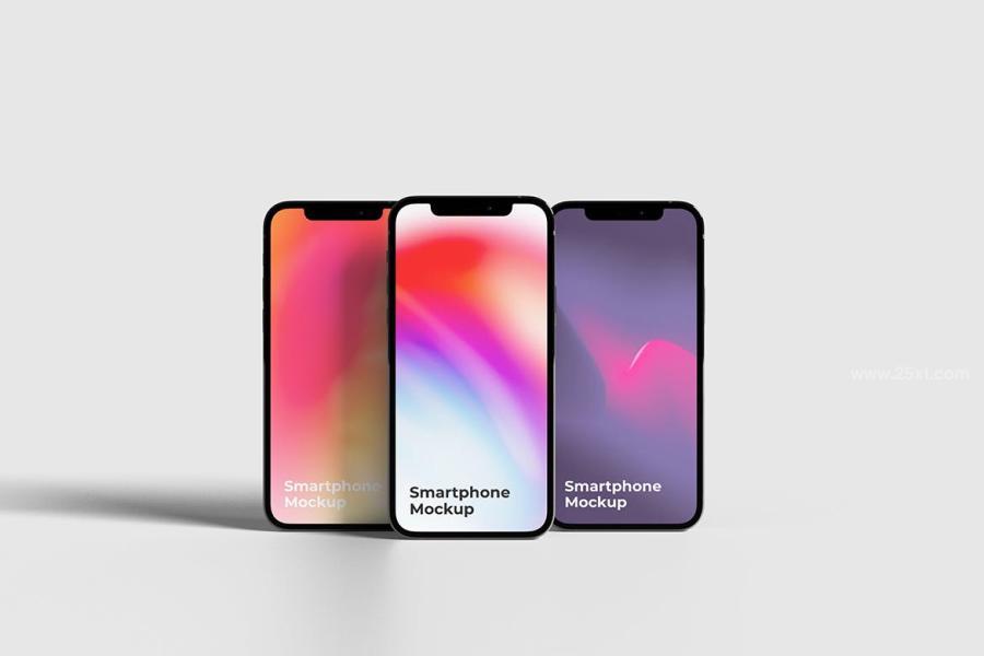 25xt-172068 Colorful-Smartphone-Mockupz3.jpg