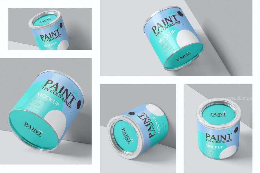 25xt-172071 Paint-Tin-Container-Mockupsz6.jpg