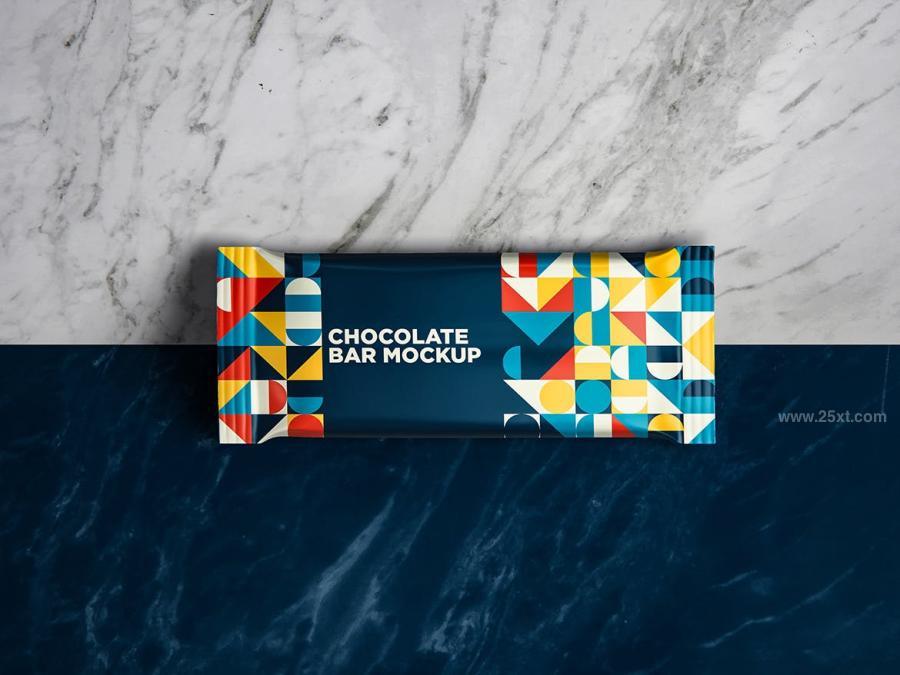 25xt-172073 Chocolate-Bar-Mockup-011z5.jpg