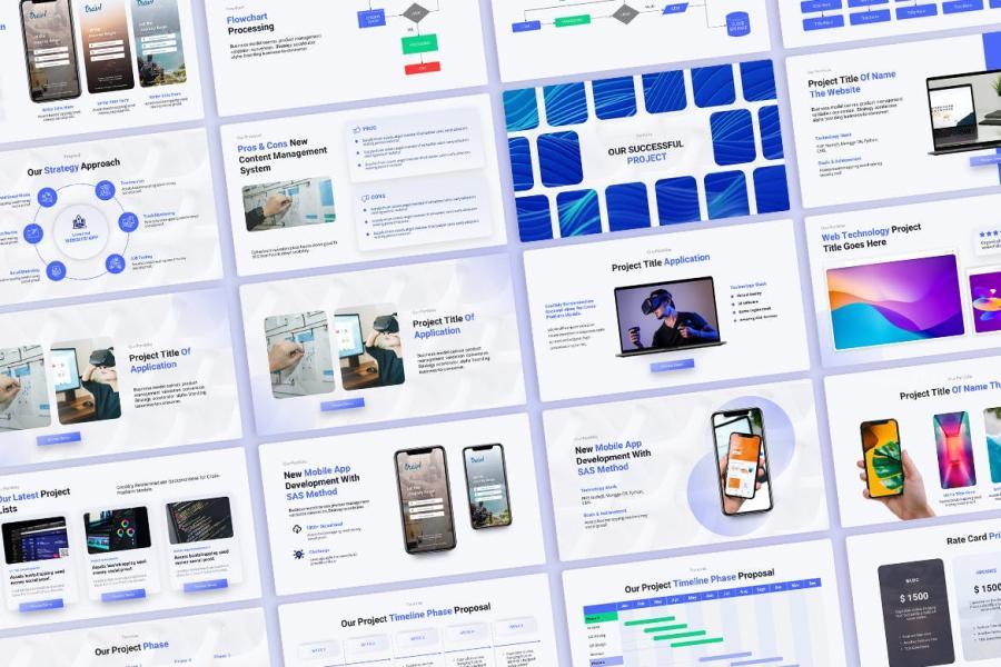25xt-172081 Website--App-Portfolio-Proposal-Keynotez4.jpg