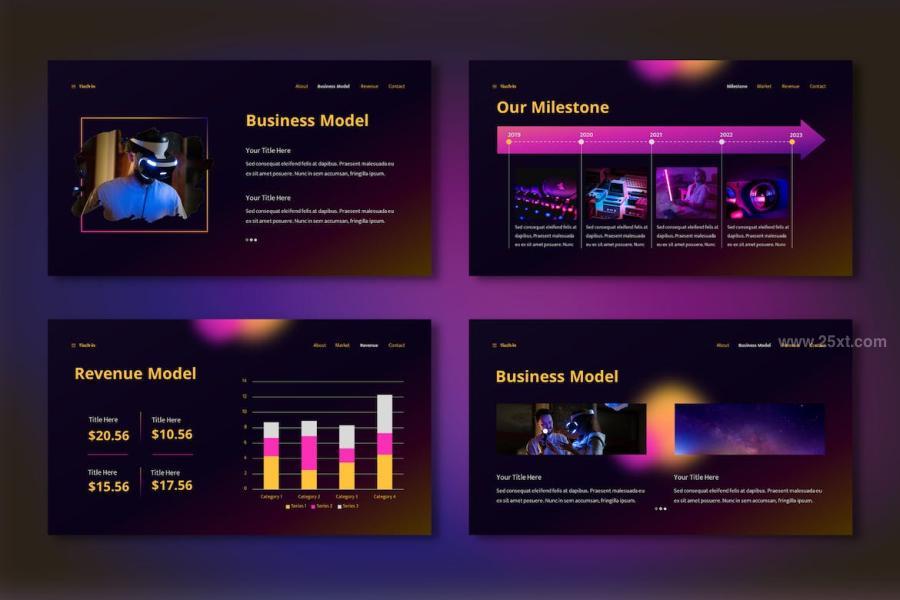 25xt-172084 Powerpoint-Pitch-Deck-Presentation-Templatez10.jpg