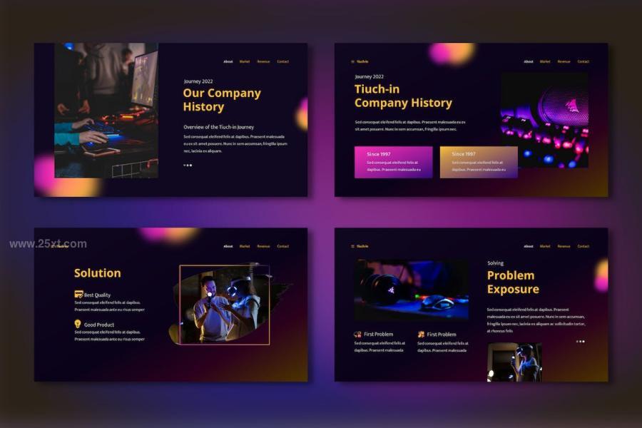 25xt-172084 Powerpoint-Pitch-Deck-Presentation-Templatez4.jpg