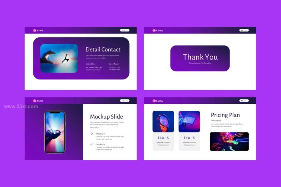 25xt-172085 Masha-Keynote-Business-Plan-Presentation-Templatez10.jpg