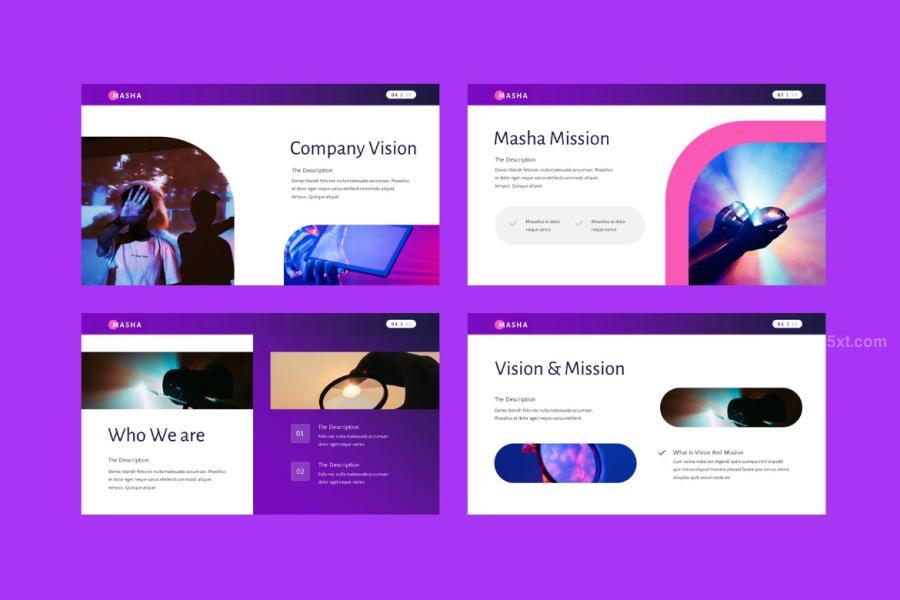 25xt-172085 Masha-Keynote-Business-Plan-Presentation-Templatez4.jpg