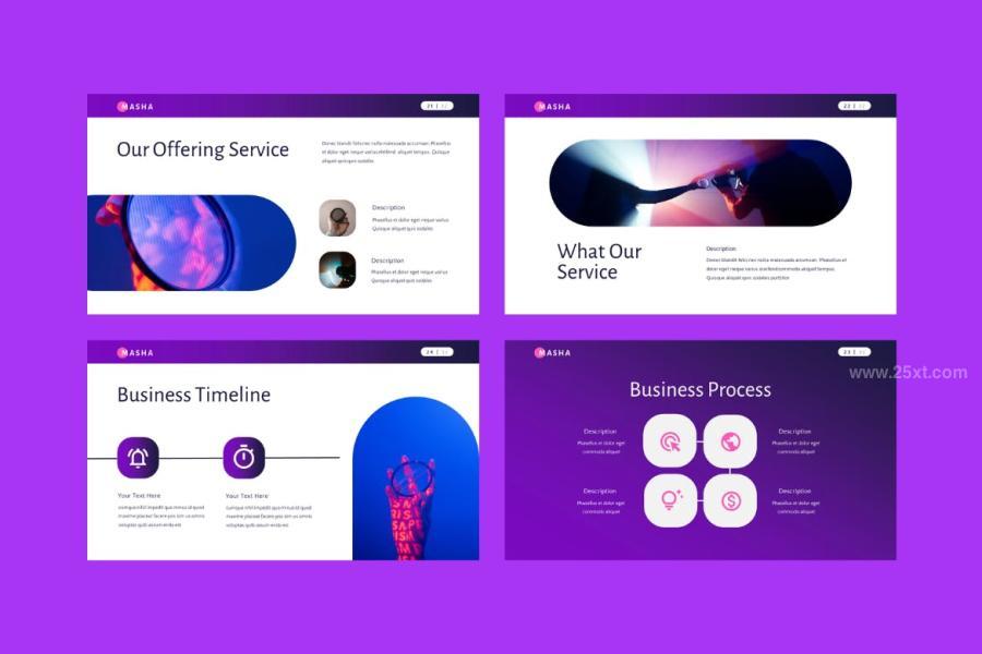 25xt-172085 Masha-Keynote-Business-Plan-Presentation-Templatez8.jpg