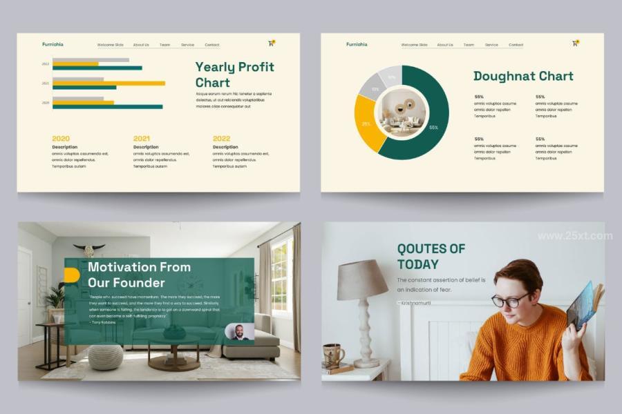 25xt-172086 Keynote-Pitch-Deck-Presentation-Templatez10.jpg