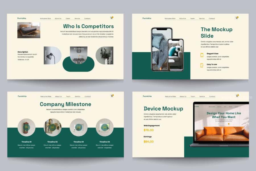 25xt-172086 Keynote-Pitch-Deck-Presentation-Templatez3.jpg