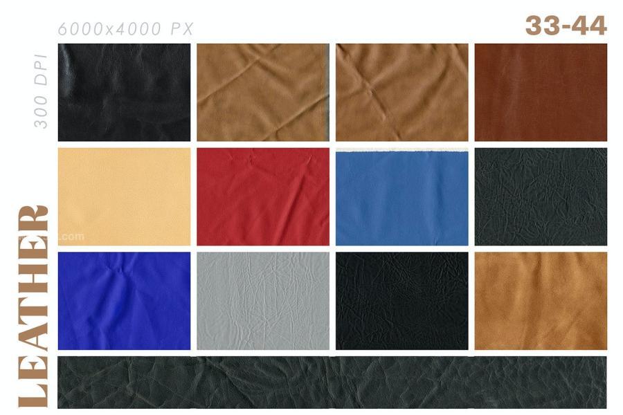 25xt-172089 Natural--Vegan-Leather-Texturesz10.jpg