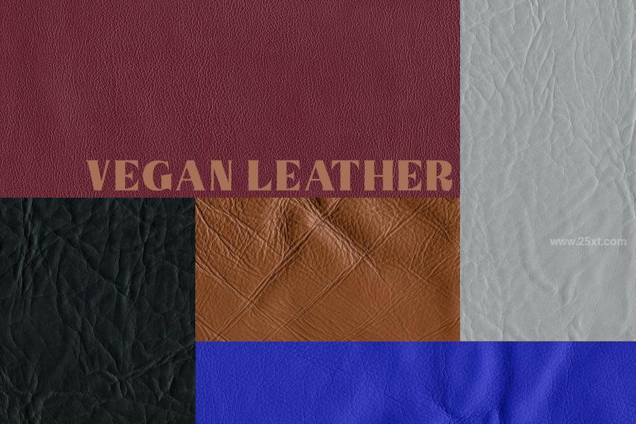 25xt-172089 Natural--Vegan-Leather-Texturesz5.jpg