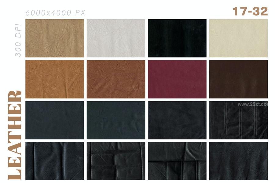 25xt-172089 Natural--Vegan-Leather-Texturesz8.jpg