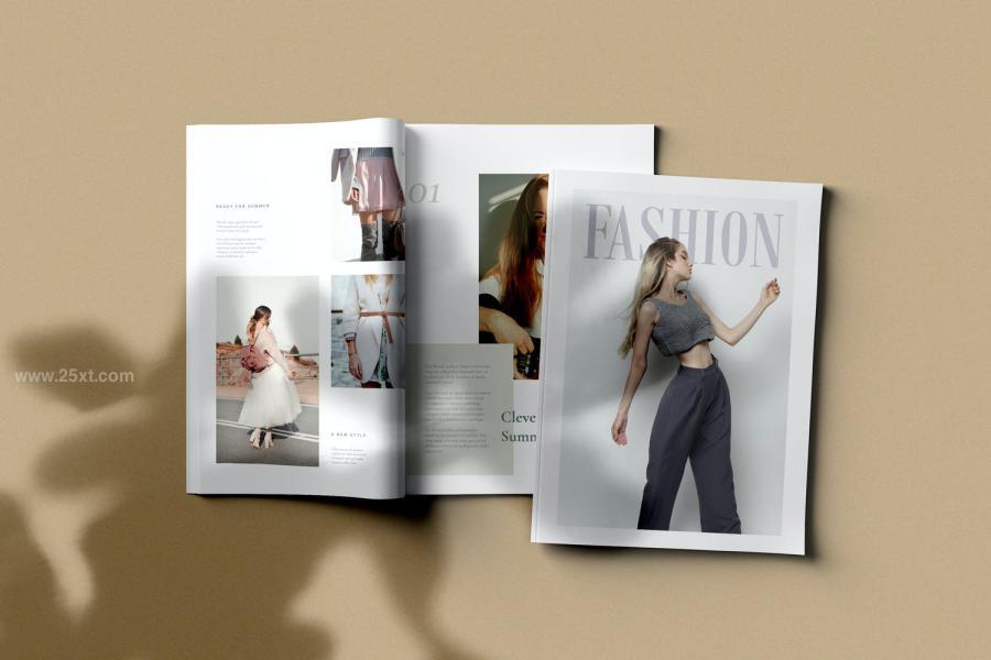 25xt-172101 Magazine-Mockupsz4.jpg