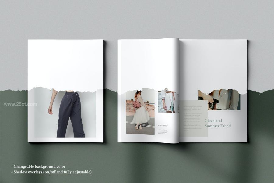 25xt-172101 Magazine-Mockupsz8.jpg