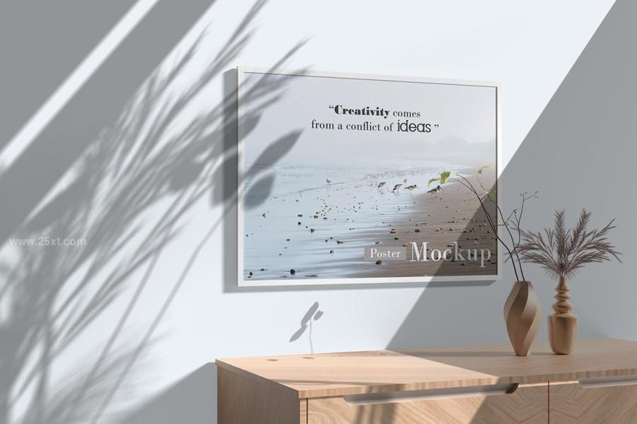 25xt-172104 Photo-Frame-Mockup-V2z3.jpg