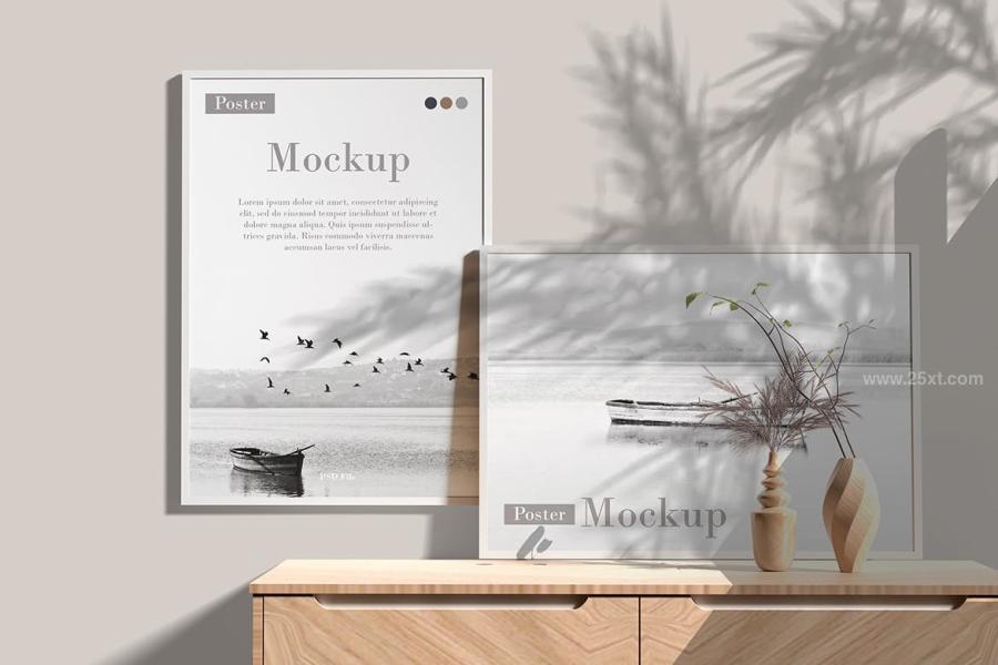 25xt-172104 Photo-Frame-Mockup-V2z6.jpg