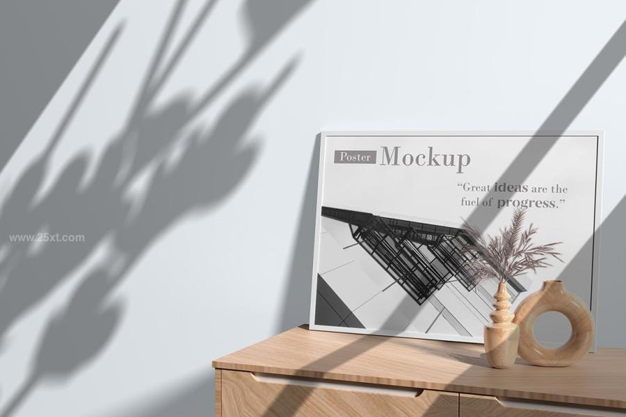25xt-172104 Photo-Frame-Mockup-V2z7.jpg