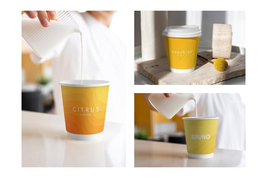 25xt-172115 Coffee-Cup-MockUp-Setz11.jpg