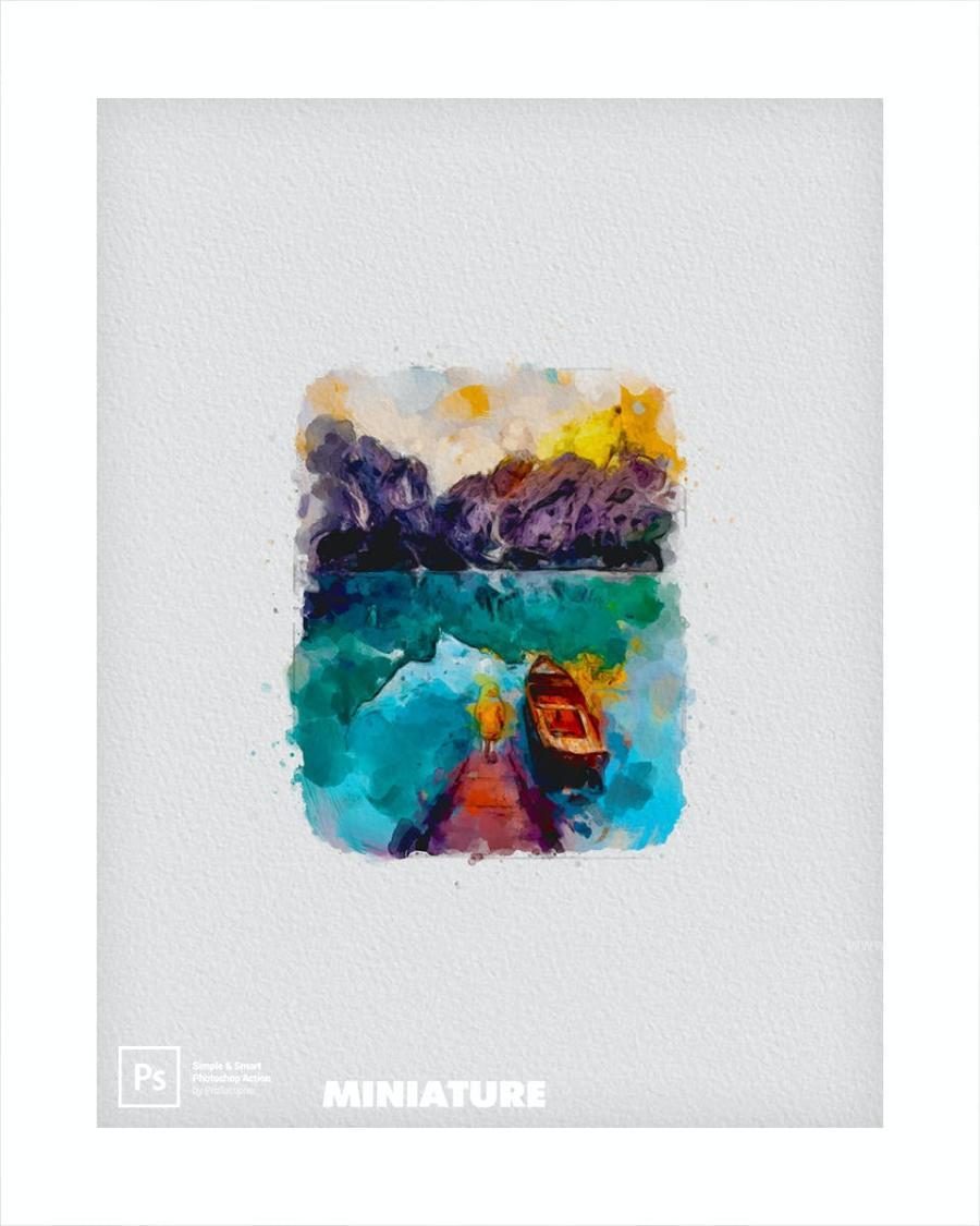 25xt-172129 Miniature-Photoshop-Actionz10.jpg