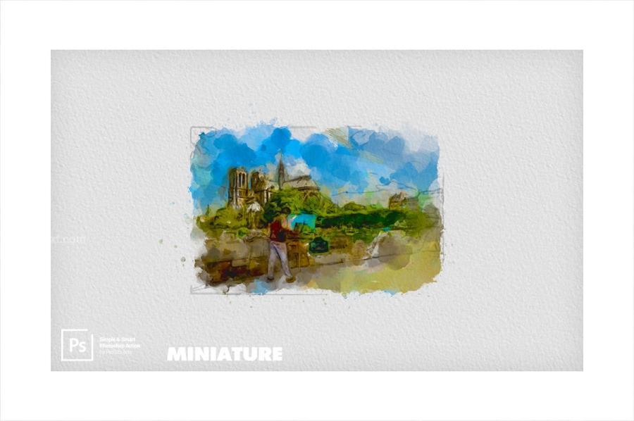 25xt-172129 Miniature-Photoshop-Actionz13.jpg