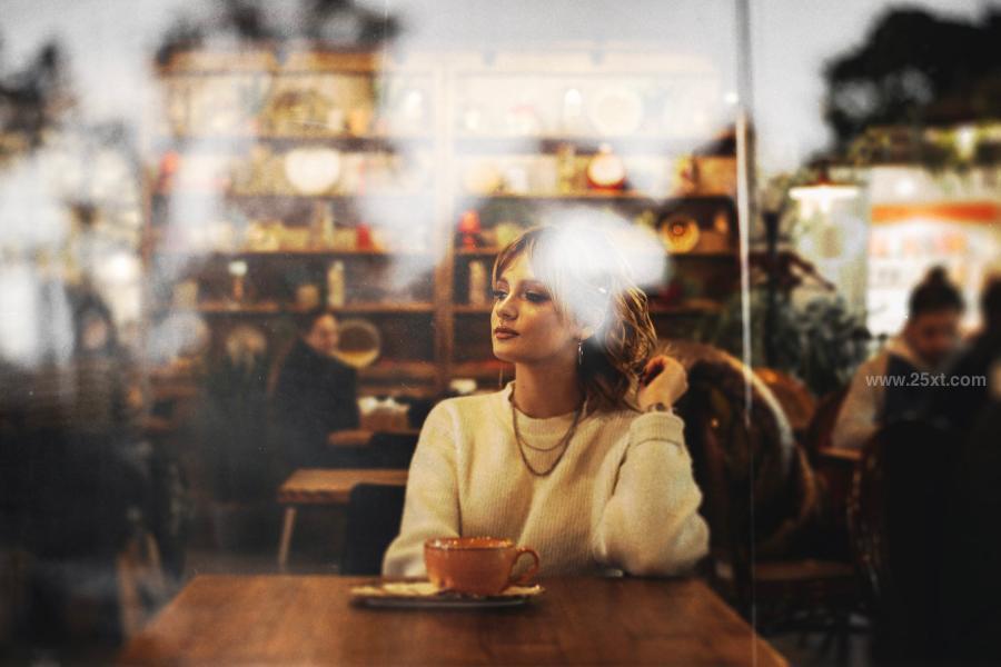 25xt-172131 Window-Reflection-Effectz7.jpg