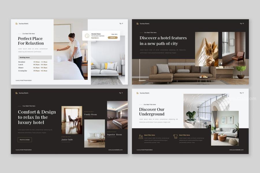 25xt-172145 Savina---Luxury-Hotel-Keynote-Templatez3.jpg