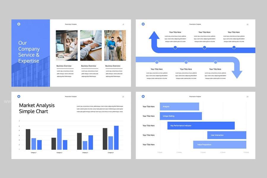 25xt-172152 Business-Proposal-Powerpointz7.jpg