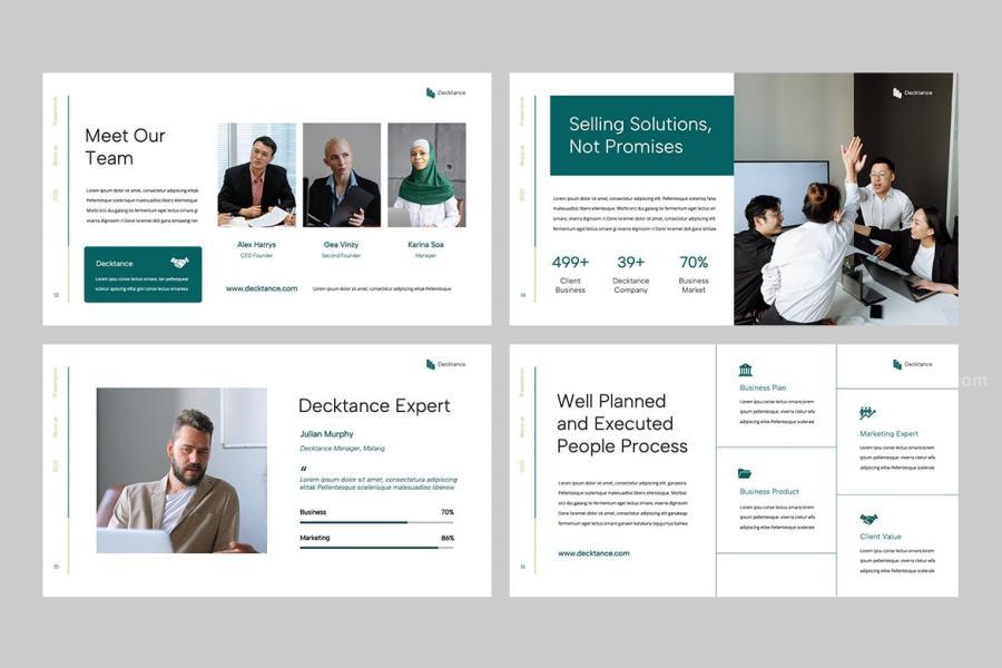 25xt-172159 DECKTANCE---Business-Pitch-Deck-Keynotez10.jpg
