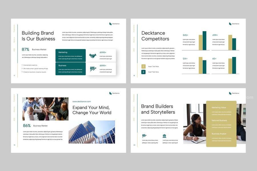 25xt-172159 DECKTANCE---Business-Pitch-Deck-Keynotez7.jpg
