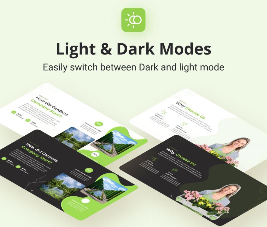 25xt-172161 Greenscap-–-Garden--Landscaping-PPT-Presentationz9.jpg