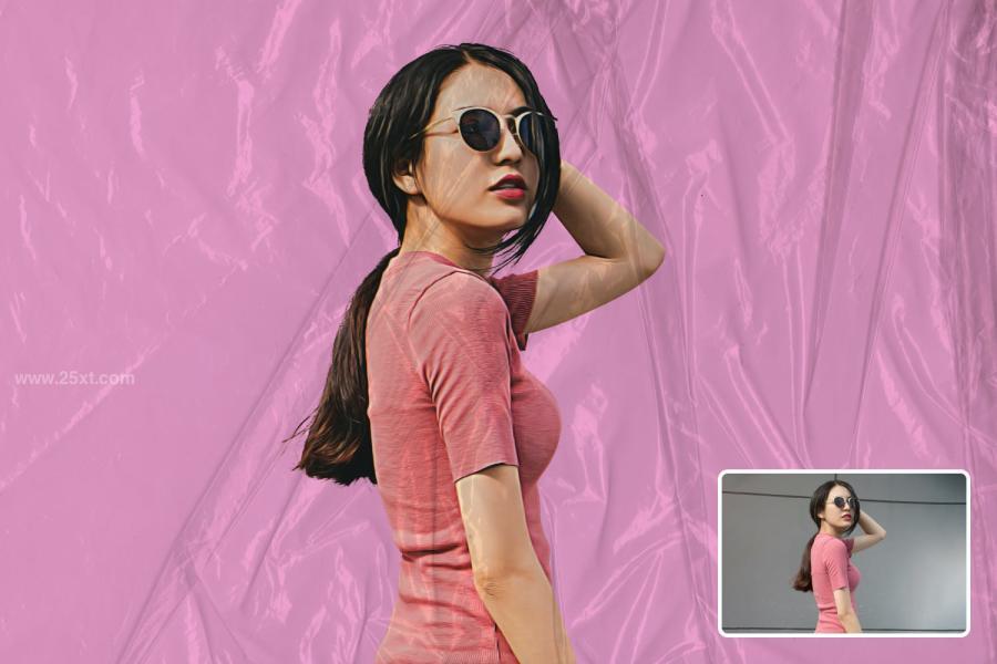 25xt-172213 Plastic-Wrapped-Overlay-Photoshop-Actionz8.jpg