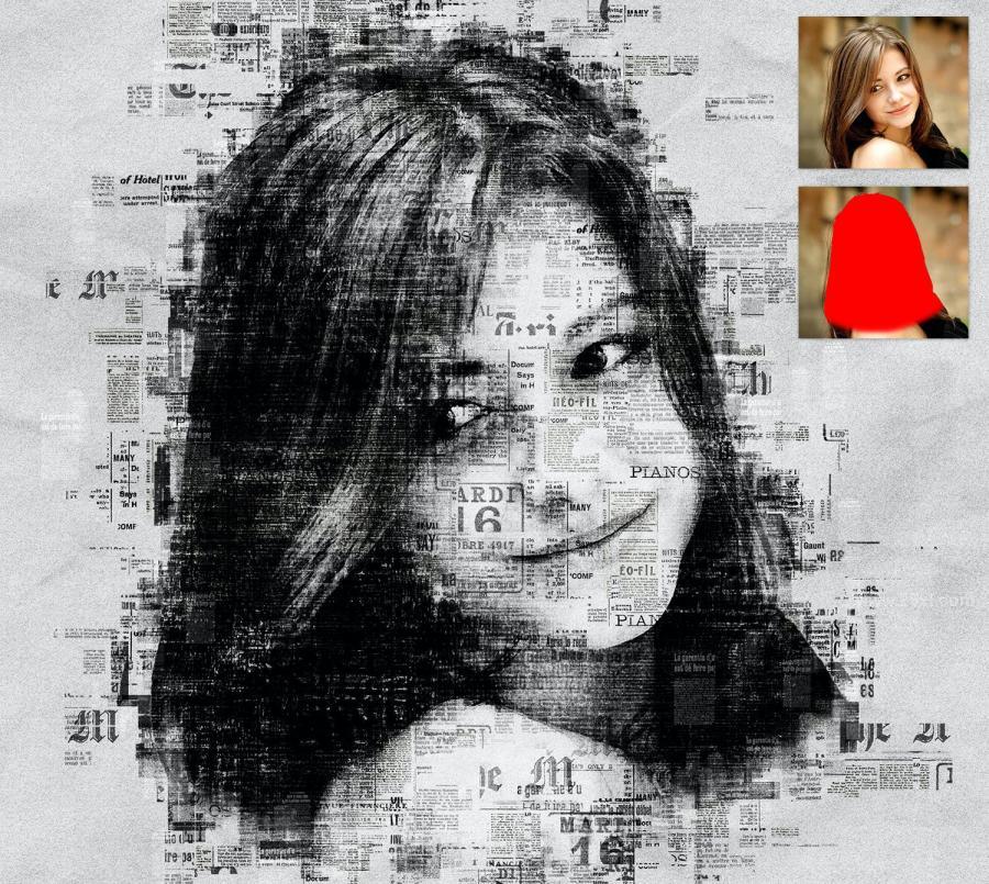 25xt-172214 Newspaper-Art-Photoshop-Actionz14.jpg