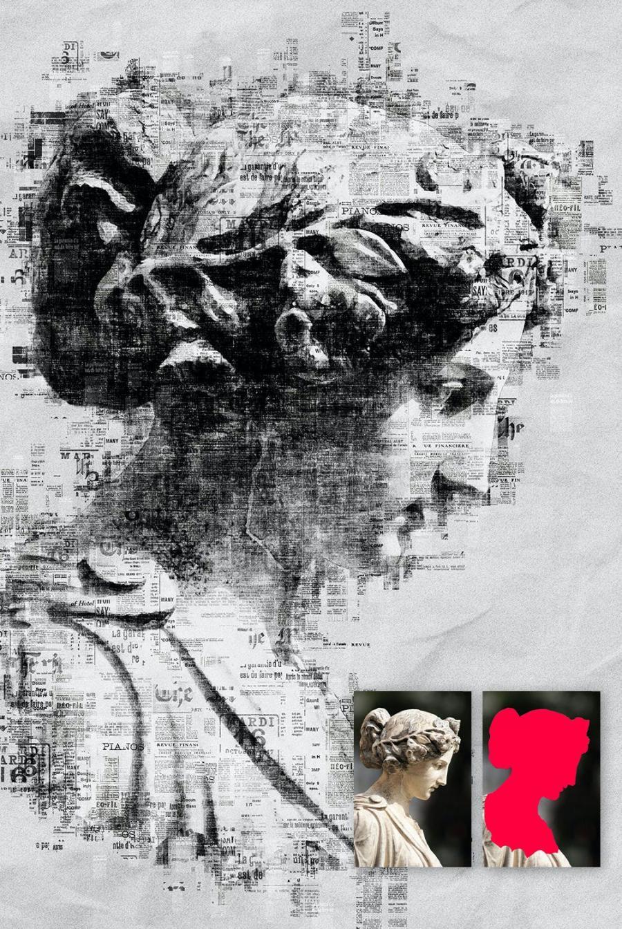 25xt-172214 Newspaper-Art-Photoshop-Actionz6.jpg