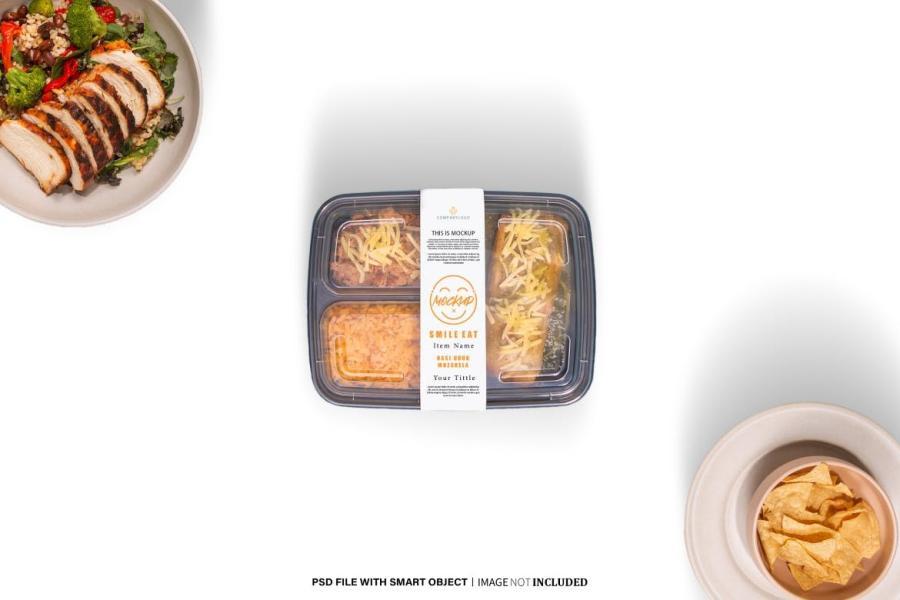 25xt-172216 Food-Pack-Branding-Mockupz4.jpg