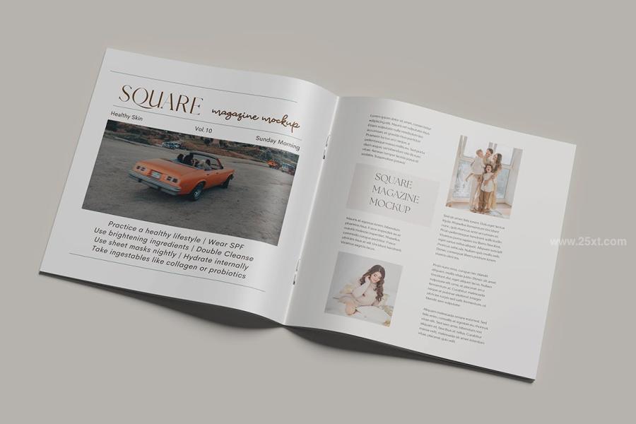25xt-172229 Square-Magazine-Mockupz6.jpg