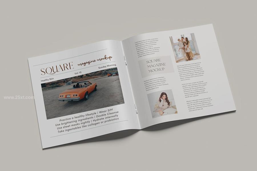 25xt-172229 Square-Magazine-Mockupz7.jpg
