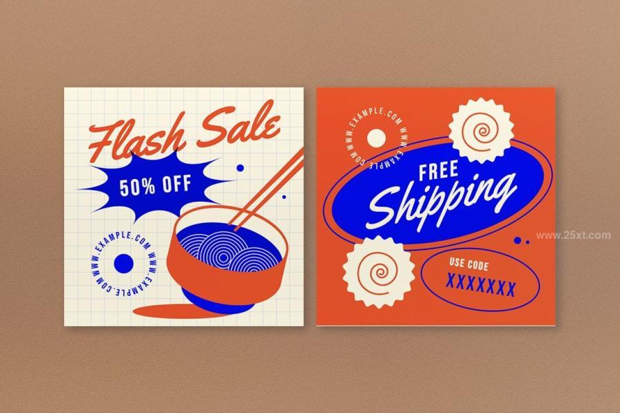 25xt-172233 Blue-Flat-Design-Food-Banner-Salez5.jpg