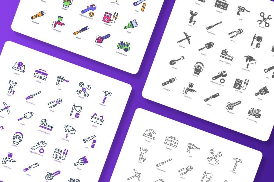 25xt-172235 Mechanic-Tool-Icon-Packz3.jpg