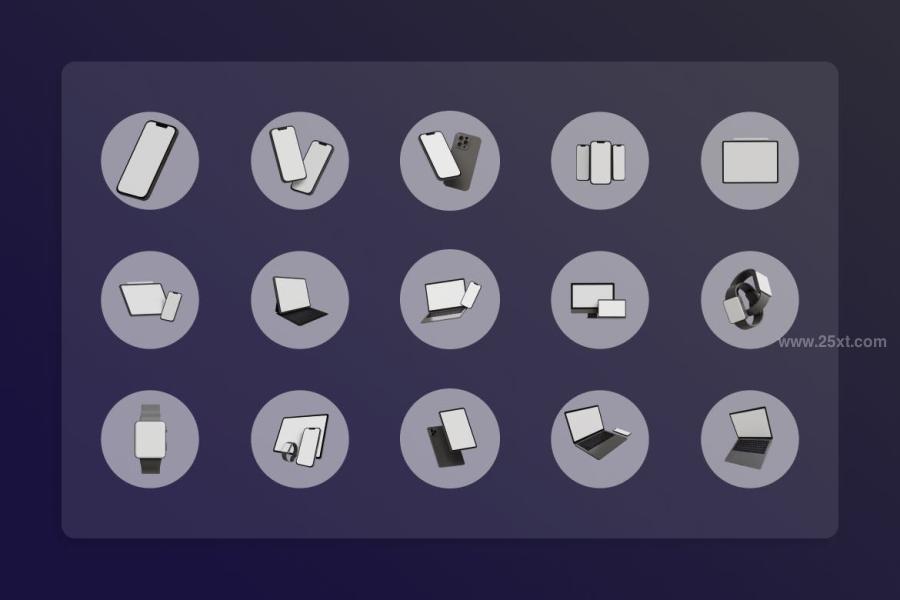 25xt-172242 3D-Device-Icon-Illustrationz3.jpg