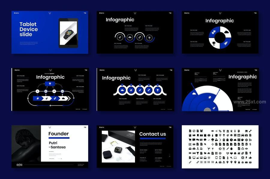 25xt-172245 Brams-–-Business-Keynote-Templatez3.jpg