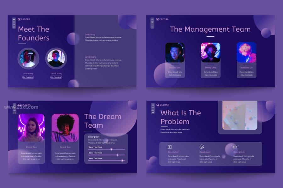 25xt-171799 Glasmorphism-Powerpoint-Business-Plan-Presentationz10.jpg