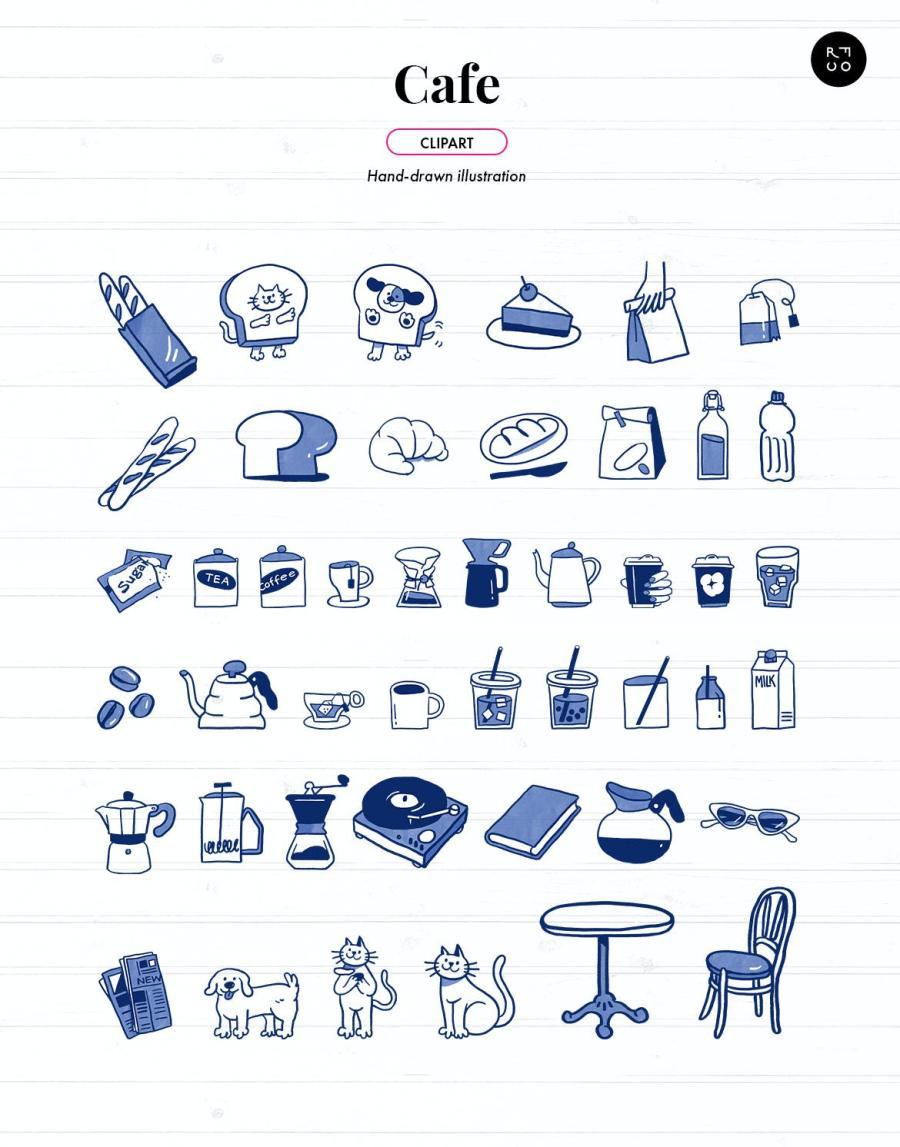 25xt-171803 Cafe-and-People-Handdrawn-Illustrationz3.jpg