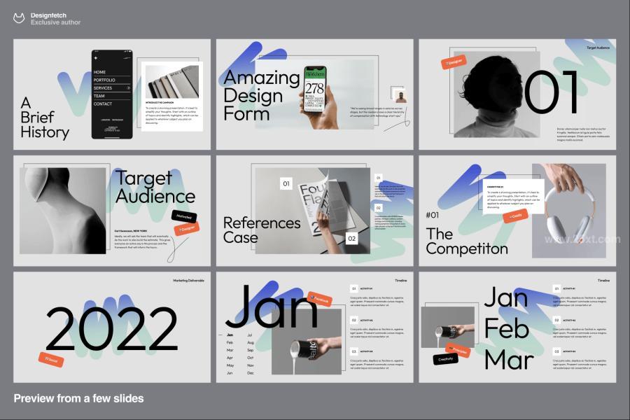 25xt-171807 Brand-Strategy-templatez11.jpg