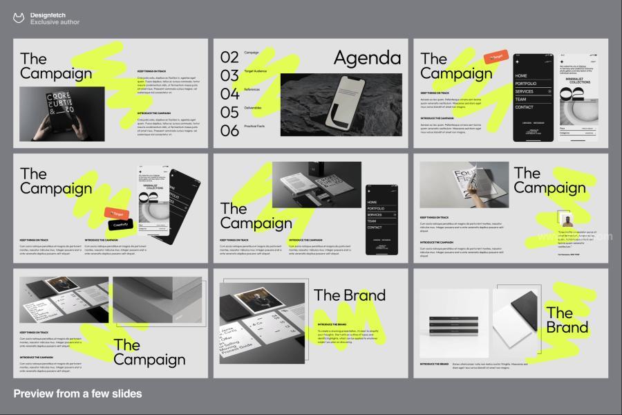 25xt-171807 Brand-Strategy-templatez4.jpg