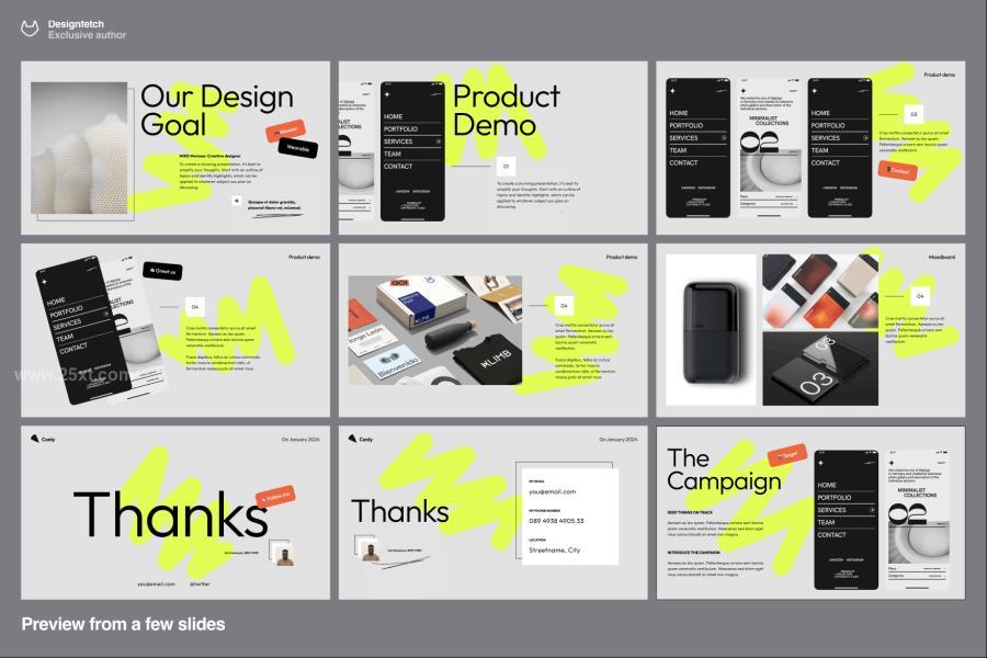 25xt-171807 Brand-Strategy-templatez7.jpg