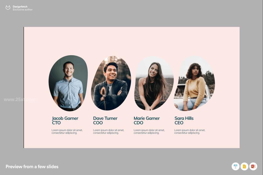 25xt-171811 Business-Plan-for-Presentation-templatez3.jpg