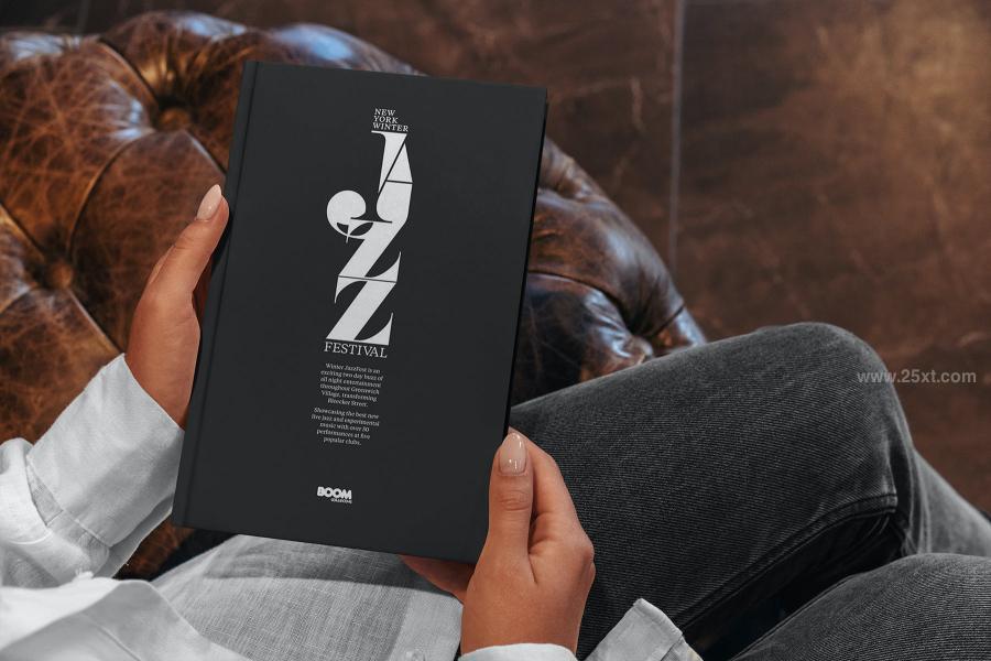 25xt-171819 Cover-Book-Mock-Up-Vol-2z11.jpg