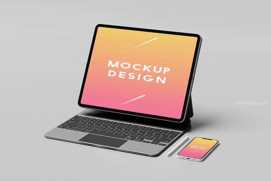 25xt-171848 Tablet-with-Phone-Mockupz5.jpg