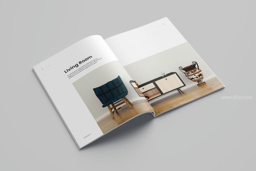 25xt-171854 Furnitura-Interior-Brochurez11.jpg